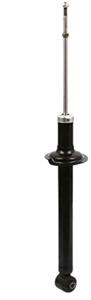 Stoßdämpfer Hinterachse Japanparts MM-50019
