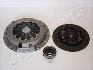 Kupplungssatz Japanparts KF-325