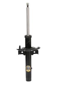 Stoßdämpfer Vorderachse Japanparts MM-00415