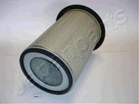mitsubishi Luchtfilter