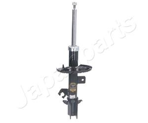 Stoßdämpfer Vorderachse links Japanparts MM-10042