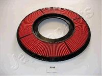 mazda Luchtfilter