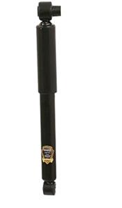 Stoßdämpfer Hinterachse Japanparts MM-00412