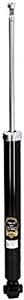 Stoßdämpfer Hinterachse Japanparts MM-00845