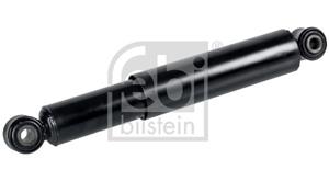 febibilstein Stoßdämpfer Vorderachse Febi Bilstein 174222