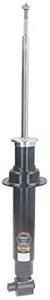 Stoßdämpfer Hinterachse Japanparts MM-00091