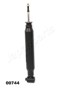 Stoßdämpfer Hinterachse Japanparts MM-00744