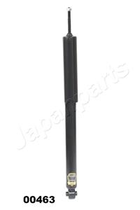 Stoßdämpfer Hinterachse Japanparts MM-00463