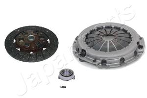 Kupplungssatz Japanparts KF-384