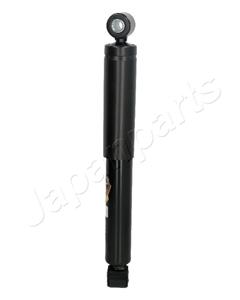Stoßdämpfer Vorderachse Japanparts MM-01100