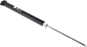 Stoßdämpfer Hinterachse Japanparts MM-00666