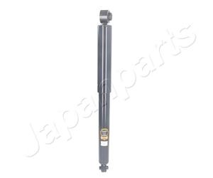 Stoßdämpfer Hinterachse Japanparts MM-33053