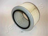 suzuki Luchtfilter