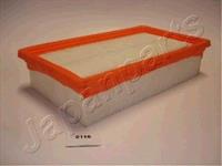 rover Luchtfilter