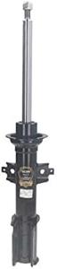 Stoßdämpfer Vorderachse Japanparts MM-00398