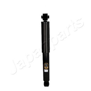 Stoßdämpfer Hinterachse Japanparts MM-01011