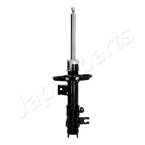 Stoßdämpfer Vorderachse rechts Japanparts MM-33103