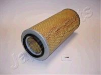 nissan Luchtfilter