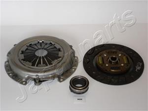Kupplungssatz Japanparts KF-H08