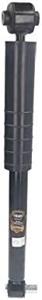 Stoßdämpfer Hinterachse Japanparts MM-00405