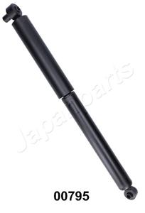 Stoßdämpfer Hinterachse Japanparts MM-00795
