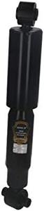 Stoßdämpfer Hinterachse Japanparts MM-33046