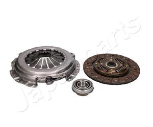 Kupplungssatz Japanparts KF-511