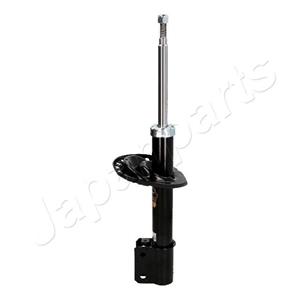 Stoßdämpfer Vorderachse Japanparts MM-00900