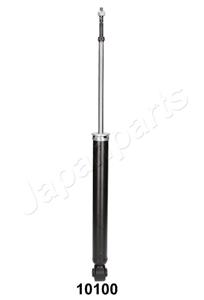 Stoßdämpfer Hinterachse Japanparts MM-10100