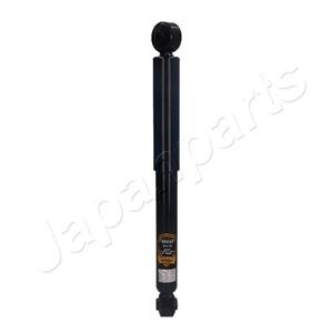 Stoßdämpfer Hinterachse Japanparts MM-80035