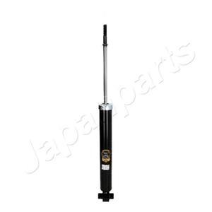 Stoßdämpfer Hinterachse Japanparts MM-22127