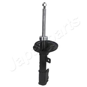 Stoßdämpfer Vorderachse links Japanparts MM-KI045