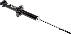 Stoßdämpfer Hinterachse Japanparts MM-50031