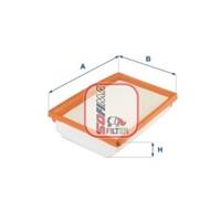 Sofima Luchtfilter S3A75A