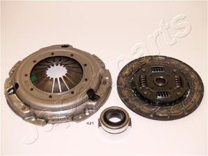 Kupplungssatz Japanparts KF-421