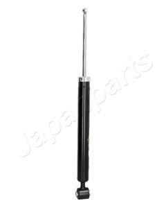 Stoßdämpfer Hinterachse Japanparts MM-01101