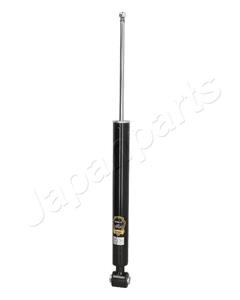 Stoßdämpfer Hinterachse Japanparts MM-01102