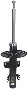 Stoßdämpfer Vorderachse Japanparts MM-00550