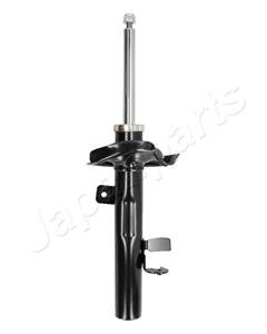 Stoßdämpfer Vorderachse rechts Japanparts MM-01084