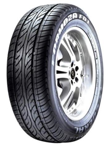 Federal Formoza az01 xl 225/45 R18 95W