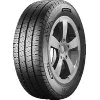 'Barum SnoVanis 3 (185/75 R16 104/102R)'