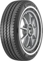 Goodyear DuraMax G2 ( 195 R15C 106/104S )