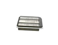 Bosch Luchtfilter S0208