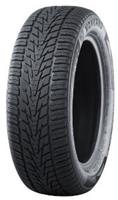 NANKANG Winter Activa 4 SUV ( 235/60 R18 107V XL )