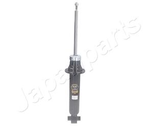 Stoßdämpfer Vorderachse Japanparts MM-00383