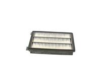 Bosch Luchtfilter S0185