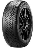 Pirelli Cinturato Winter 2 ( 215/50 R17 95V XL )