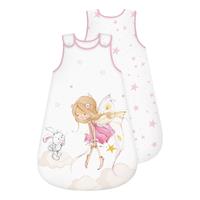 Herding home24 Schlafsack Jersey Little Fairy