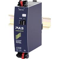 PULS Hutschienen-Netzteil (DIN-Rail) 24 V/DC 240W