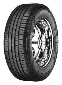 Apollo Apterra H/T2 (225/60 R18 100V)